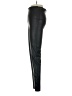 SPANX Black Active Pants Size XL - photo 5