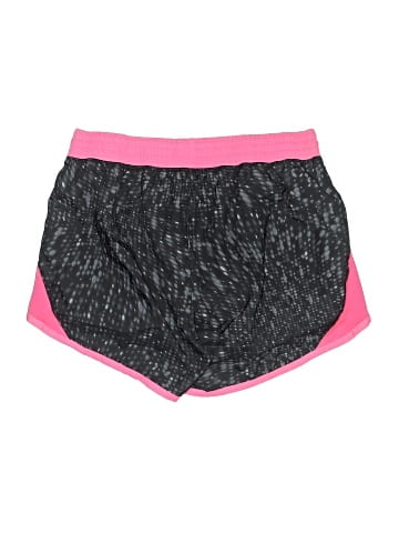 C9 By Champion Athletic Shorts (view 2)