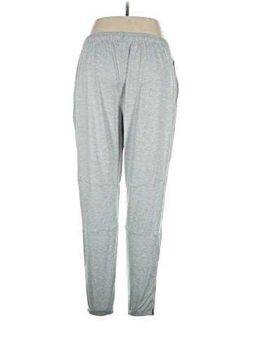 Nike Track Pants (view 2)