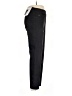Nine West Black Jeggings Size 10 - photo 4
