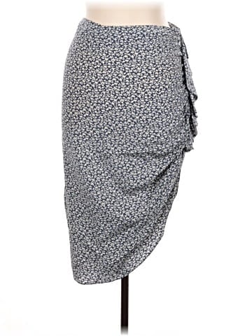 Veronica Beard Casual Skirt (view 1)
