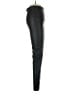 SPANX Black Active Pants Size XL - photo 4