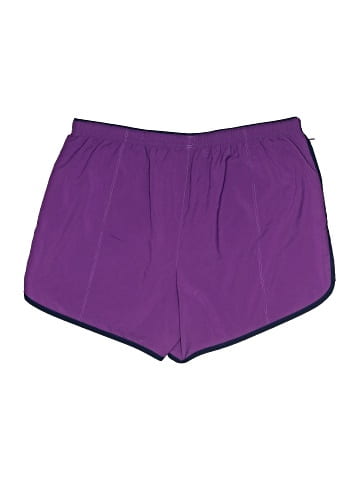 Brooks Athletic Shorts (view 2)