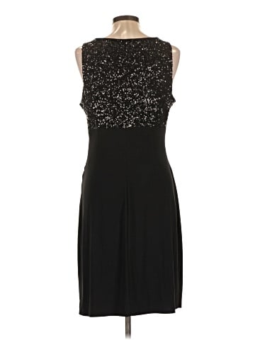 Jessica Howard Cocktail Dress (view 2)