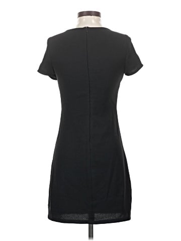 Pim + Larkin Casual Dress (view 2)