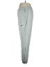 Nike Gray Track Pants Size XL - photo 5