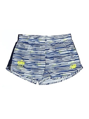 New Balance Athletic Shorts (view 1)