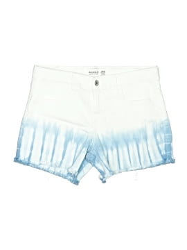 Abercrombie Kids Denim Shorts