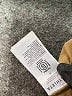 Athleta Solid Brown Casual Pants Size 10 - photo 8