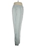 Nike Gray Track Pants Size XL - photo 4