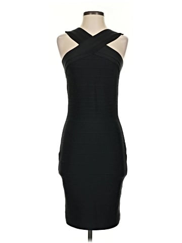 Siena Cocktail Dress (view 1)