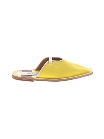 Zimmermann Mule/Clog (view 1)