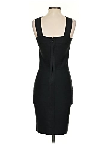 Siena Cocktail Dress (view 2)
