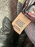 CAbi Hearts Blue Jeans Size 6 - photo 5