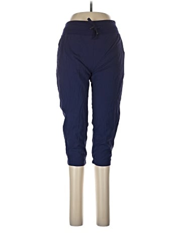 Lululemon Athletica Casual Pants (view 1)