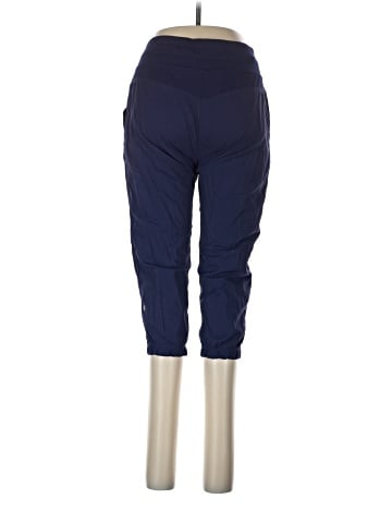 Lululemon Athletica Casual Pants (view 2)