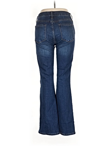 STS Blue Jeans (view 2)