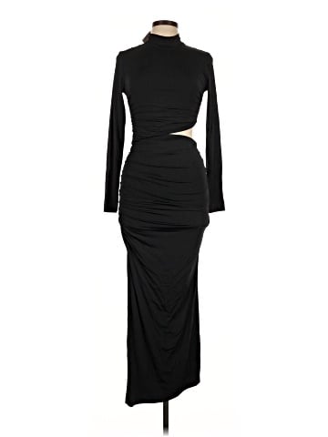 Zara Cocktail Dress (view 1)
