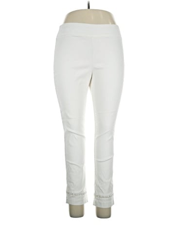 Crown & Ivy Active Pants (view 1)