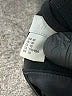 H&M Black Coat Size 10 - photo 3