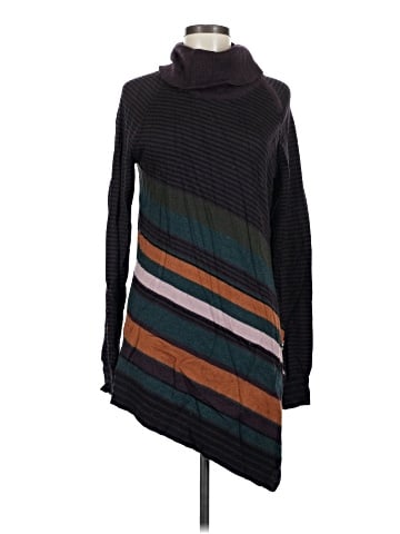 Smartwool Wool Pullover Sweater (view 1)