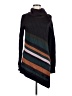 Smartwool Black Wool Pullover Sweater Size M - photo 1
