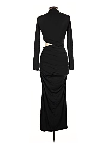 Zara Cocktail Dress (view 2)
