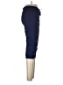 Lululemon Athletica Solid Blue Casual Pants Size 10 (estimated) - photo 4