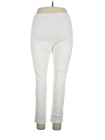 Crown & Ivy Active Pants (view 2)