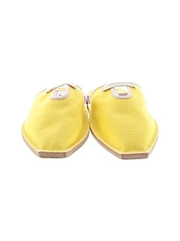 Zimmermann Mule/Clog (view 2)