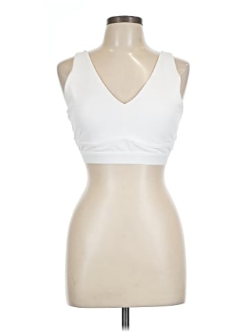 Fabletics Tank Top (view 1)