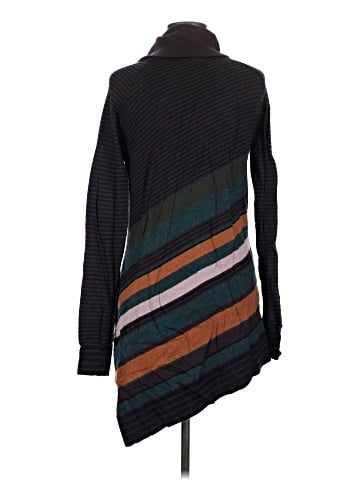 Smartwool Wool Pullover Sweater (view 2)