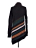 Smartwool Black Wool Pullover Sweater Size M - photo 2