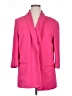 Anne Klein Pink Blazer Size XL - photo 1