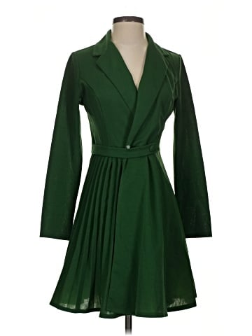Shein Cocktail Dress (view 1)