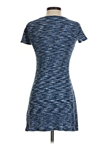 Aeropostale Casual Dress (view 2)