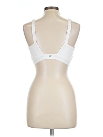 Fabletics Tank Top (view 2)