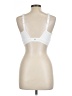 Fabletics White Tank Top Size L - photo 2