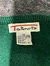 Talbots 100% Wool Green Wool Cardigan Size 16 - photo 7