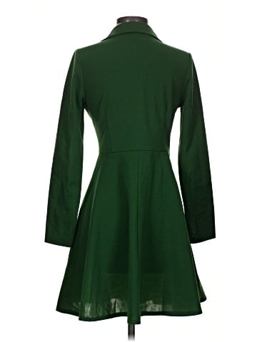 Shein Cocktail Dress (view 2)