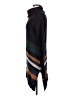 Smartwool Black Wool Pullover Sweater Size M - photo 5