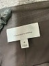 Classiques Entier Brown Formal Skirt Size 10 - photo 4