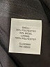 Classiques Entier Brown Formal Skirt Size 10 - photo 5