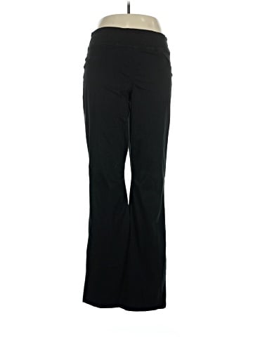 American Eagle Outfitters Dress Pants (view 1)