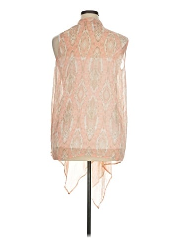 Ruby Rd. Kimono (view 2)