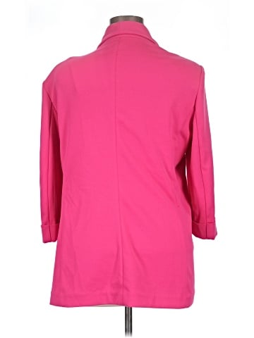 Anne Klein Blazer (view 2)