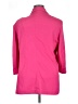 Anne Klein Pink Blazer Size XL - photo 2