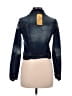 Bongo Blue Denim Jacket Size M - photo 2