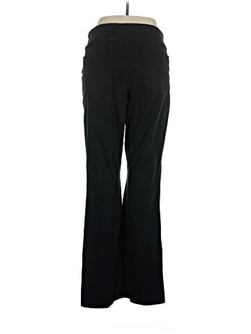 American Eagle Outfitters Dress Pants (view 2)