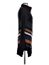 Smartwool Black Wool Pullover Sweater Size M - photo 4